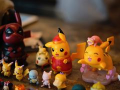 -BE NORMAL CAFE(霞溪路店)