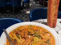 -珍宝海鲜JUMBO Seafood(尚嘉店)