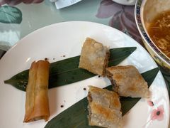 -知味观·味庄(杨公堤店)