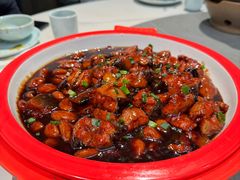 -王记姚家味·地道苏帮菜(凤凰街店)