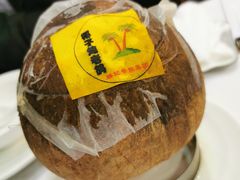 -勝記酒家·37年老字号·经典粤菜(荔枝公园店)
