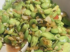 -鸽子窝(青塔店)