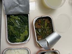 -徐记海鲜(明德门店)