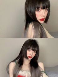 -YESIDO椰岛造型