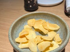 -初花·日本料理