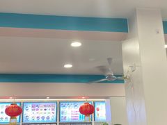 -梁子刨冰王&梁小糖(王顶堤店)