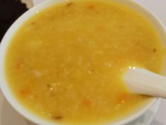 -莞香楼·正宗东莞菜(东升店)
