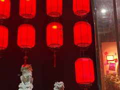 门面-湘里乡亲甲王二老店