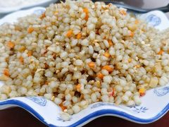 -星月美食城