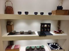 -九福楼大酒店