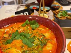 -GOGO Plate(成都太古里店)