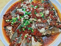 -味好美土菜(迎宾东路店)