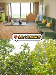 -新寰亚月子会所(金鸡湖凯宾店)