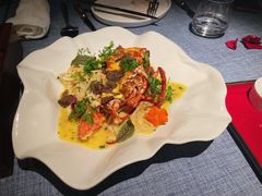 -弦月窗LUNETTE BY AMANDA(复兴路店)