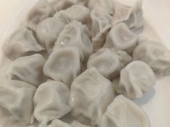 -白云章(吾悦广场店)