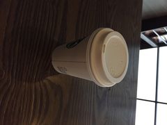 iphone_upload_pic-星巴克(北京南站2B检票口)