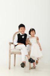 -大连棒棒糖儿童摄影(熊洞街店)