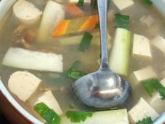 -海坛特色小吃·只做平潭特色菜(平潭店)