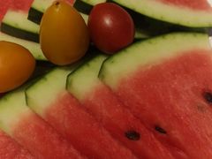 -紫光园·烤鸭·北京菜(劲松店)