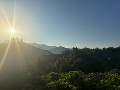 -碧水湾温泉