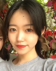 -欧扬医疗美容