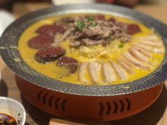 -太阳谷汤泉(市府店)