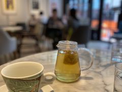 -Lex Coffee
