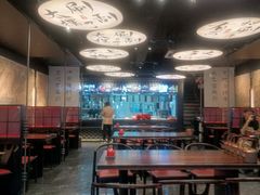 -古都历食南京菜·烤鸭·鸭血粉丝·汤包(南京博物院店)