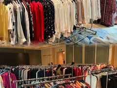 -昆明中心皇冠假日酒店