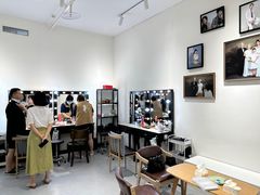 -蓝图照相馆(龙湖时代天街店)