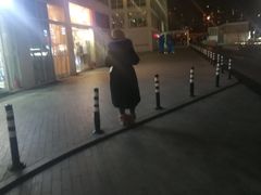 -CoCo都可(建外SOHO店)
