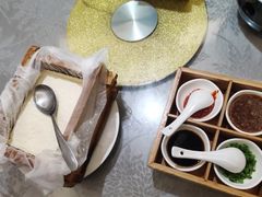 -三生石·福建菜·家宴(五四店)