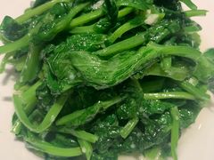 -鼎泰丰(德基广场店)