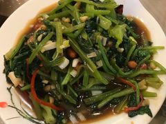 -天源居餐厅·地方特色菜(张北店)
