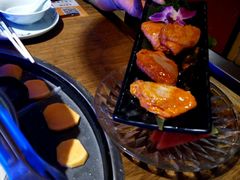 -三人行骨头王火锅(长寿店)
