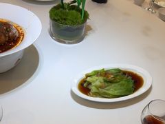 -眉州东坡(博雅店)