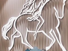 -GODIVA(国际金融中心店)