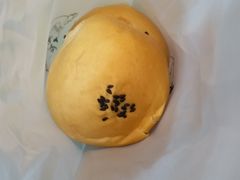 -沁园(和平路店)