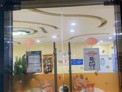 -竞思注意力·专注力·学习能力训练(天一广场中心)