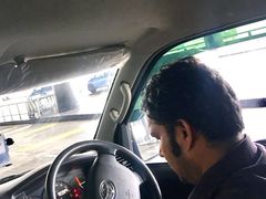 -吉隆坡国际机场