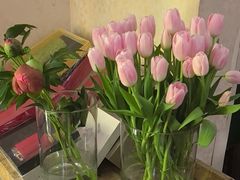 -SONGUOLIFE松果咖啡(七莘路店)