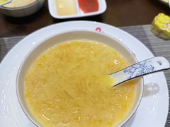 -金成潮菜博物馆(海珠湿地店)
