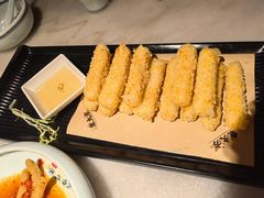 -東大方(湖州白鹭迎店)