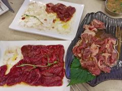 -福云龙(黄河南大街店)