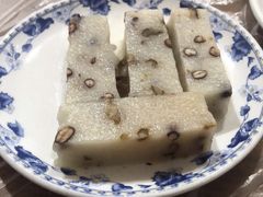 -妈妈的小作坊(陈家镇店)