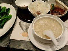 -镛记酒家