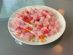 -护国寺小吃店(阜成门桥店)