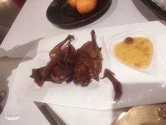 -丙申臺火锅