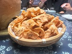 -百花人家(清水镇店)