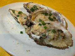 -大笑饭堂(甲子桥店)